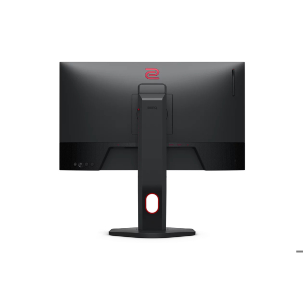 მონიტორი: BenQ ZOWIE XL2540K 24.5" FHD 240Hz 1ms 3xHDMI DP Black - 9H.LJMLB.QBE