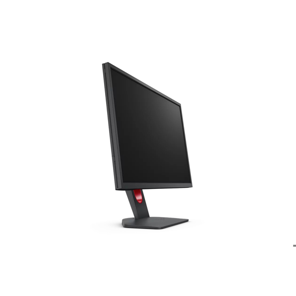 მონიტორი: BenQ ZOWIE XL2540K 24.5" FHD 240Hz 1ms 3xHDMI DP Black - 9H.LJMLB.QBE
