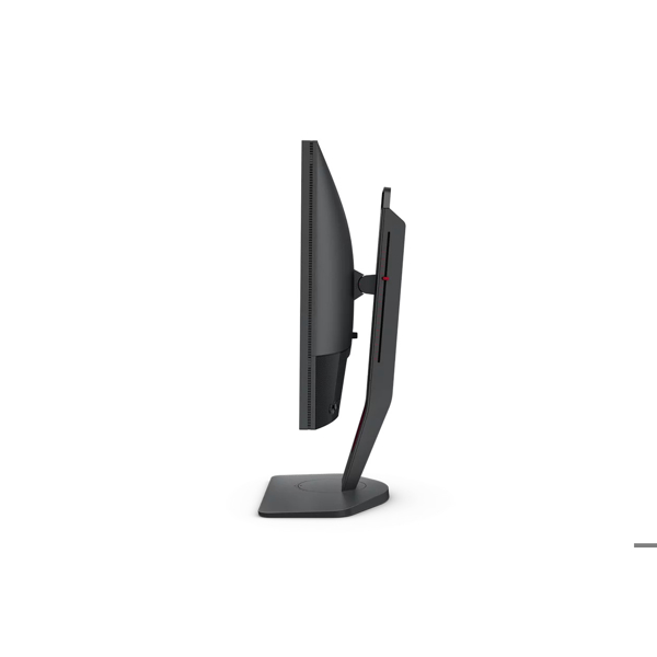 მონიტორი: BenQ ZOWIE XL2540K 24.5" FHD 240Hz 1ms 3xHDMI DP Black - 9H.LJMLB.QBE