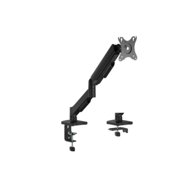 მონიტორის საკიდი: Vertex VX-1MA-12EB Mechanical Spring Monitor Arm 17"-32"