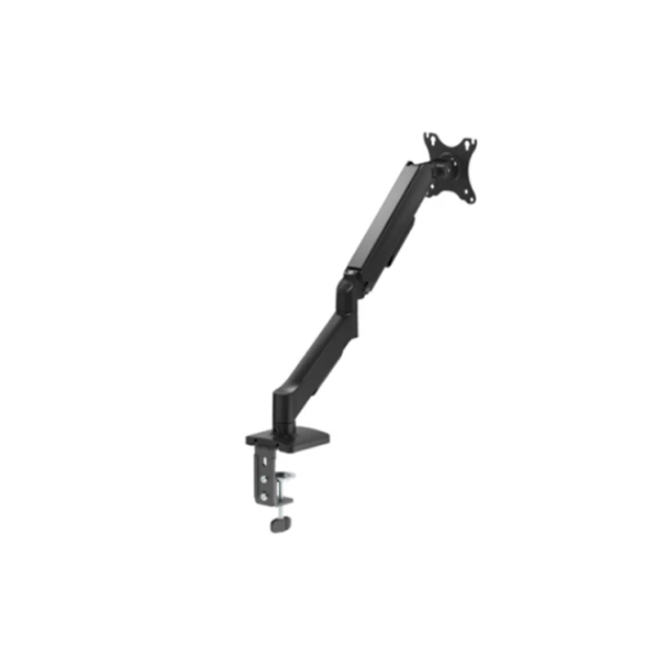 მონიტორის საკიდი: Vertex VX-1MA-12EB Mechanical Spring Monitor Arm 17"-32"