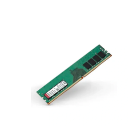PC Components/ Memory/ DDR4 DIMM 288pin/ Kingston KVR32N22S8/8WP 8GB 1Rx8 DDR4-3200