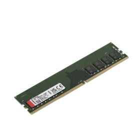 KVR32N22S8/8WP
