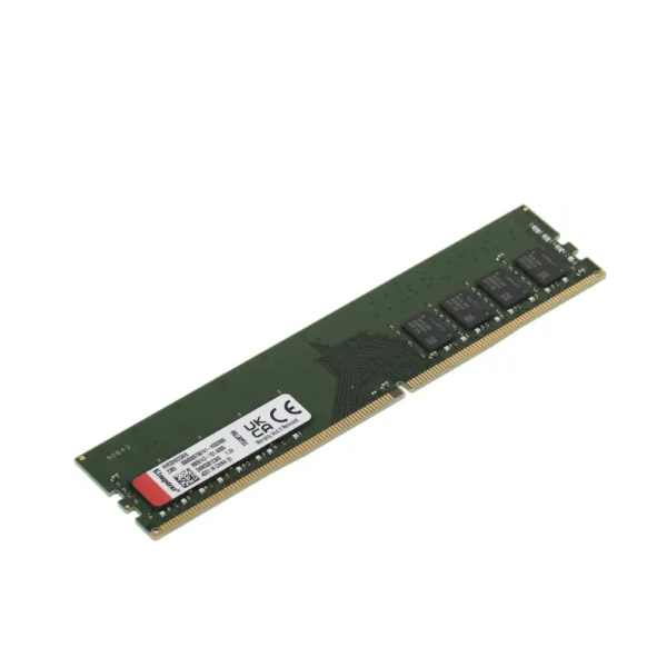 KVR32N22S8/8WP