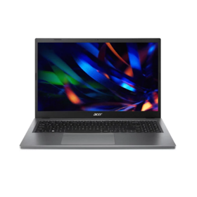 ნოუთბუქი: Acer Extensa 15 EX215-56-390J 15.6" FHD Intel Core 3 100U 16GB 512GB SSD - NX.EHXER.002