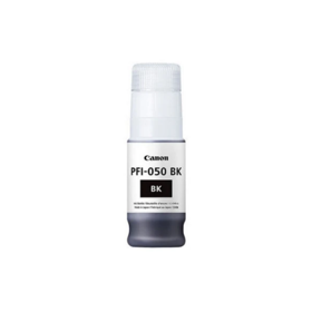 5698C001AA PFI-050 BK