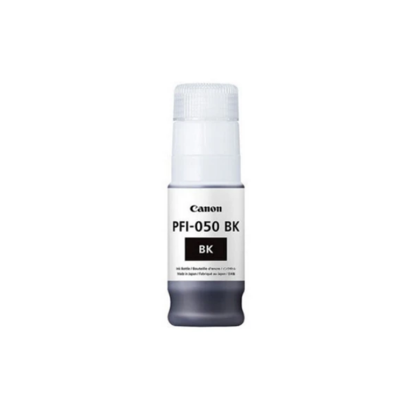 5698C001AA PFI-050 BK