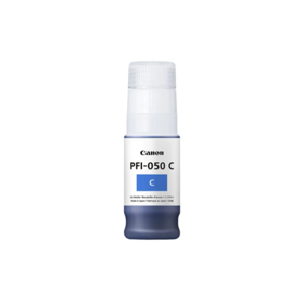 5699C001AA PFI-050 C