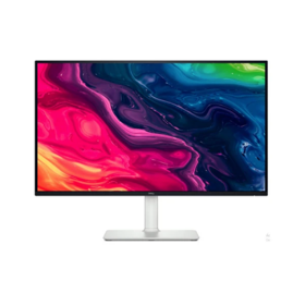 210-BQWM_GE Dell 27 Monitor - S2725QS - 68.6 cm (27.0")/4K UHD/3840 x 2160/IPS/16:9/350 cd/m2/120 Hz//2 xHDMI/DP/War 3Yrs