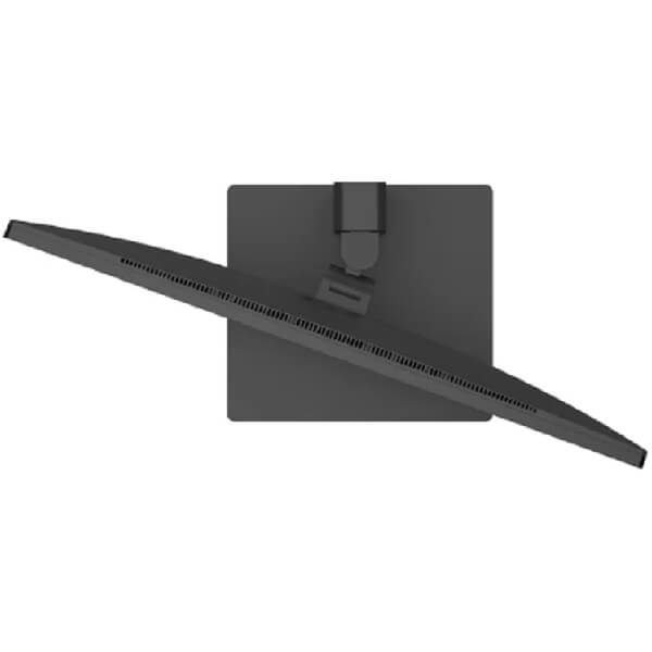 Monitor/ LG/ LG UltraFine 27U730A-B.AMA 27 4K 3840 x 2160 IPS 60Hz Black