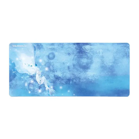 Varmilo Mouse pad Arriel, XL (900х400х3mm)
