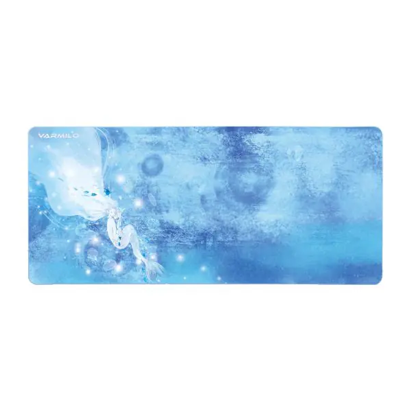 Varmilo Mouse pad Arriel, XL (900х400х3mm)