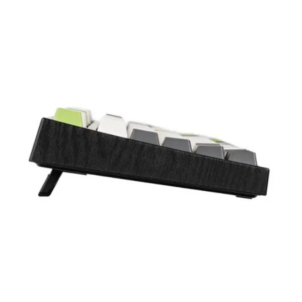 Keyboard Varmilo VEM108 Panda R2 EC V2 Ivy UA  A36A029B1A3A17A026