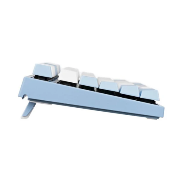 Keyboard Varmilo VEM87 Sea Melody EC V2 Daisy UA  A33A038A8A3A17A033