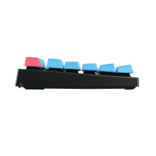 Varmilo Keyboard MA87M V2 Summit R2, EC Daisy V2,RU  A33A022A8A3A06A007