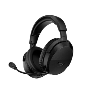 Headphone/ HP/ HyperX Cloud Stinger 3 Gaming Headset (Black)