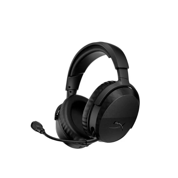 Headphone/ HP/ HyperX Cloud Stinger 3 Gaming Headset (Black)