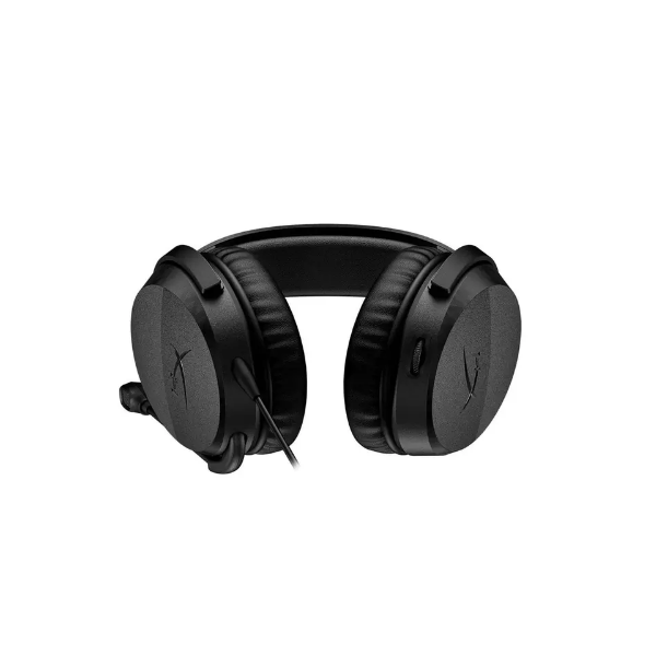 Headphone/ HP/ HyperX Cloud Stinger 3 Gaming Headset (Black)