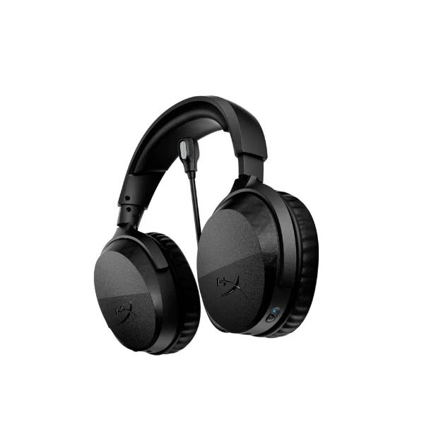 Headphone/ HP/ HyperX Cloud Stinger 3 Gaming Headset (Black)