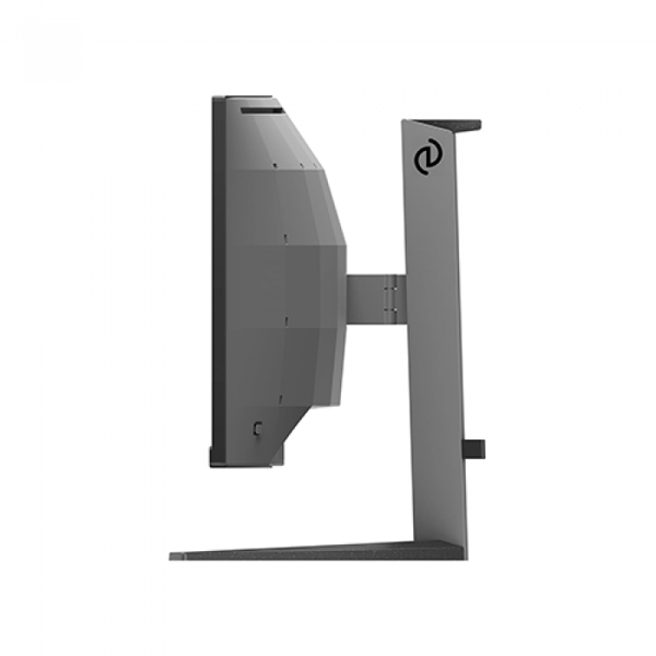 მონიტორი PHILIPS 32" OLED 175Hz / 34M2C6500/00