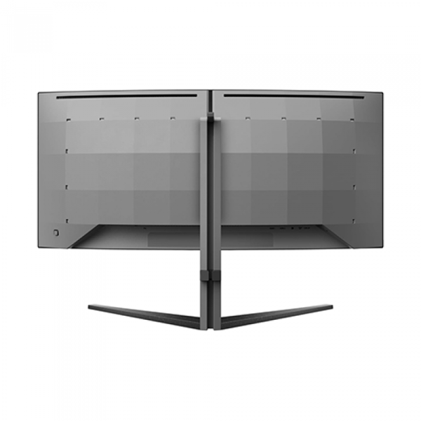 მონიტორი PHILIPS 32" OLED 175Hz / 34M2C6500/00