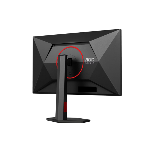მონიტორი / AOC 27" LCD Q27G4ZR / Q27G4ZR