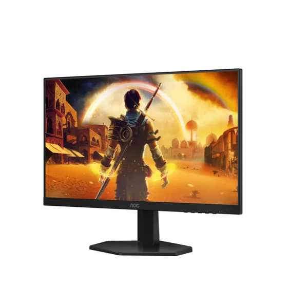 მონიტორი AOC 27" Gaming 200Hz / 27G4HRE