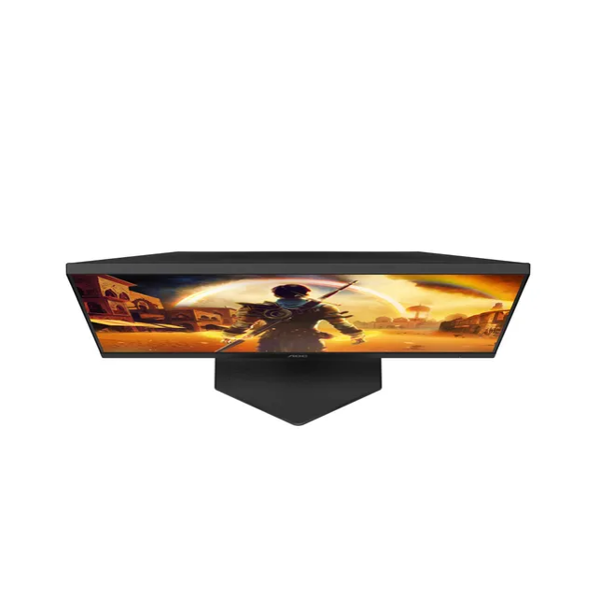 მონიტორი AOC 27" Gaming 200Hz / 27G4HRE