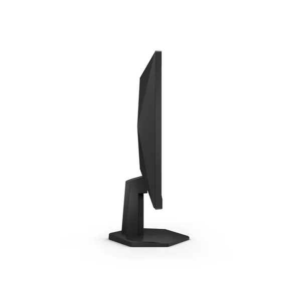 მონიტორი AOC 27" Gaming 200Hz / 27G4HRE