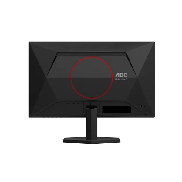 მონიტორი AOC 27" Gaming 200Hz / 27G4HRE