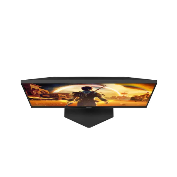 მონიტორი AOC 24" Gaming 200Hz / 24G4HRE