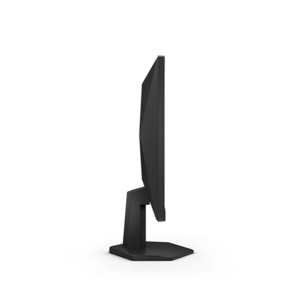 მონიტორი AOC 24" Gaming 200Hz / 24G4HRE