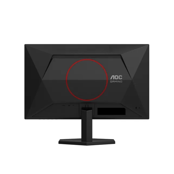 მონიტორი AOC 24" Gaming 200Hz / 24G4HRE