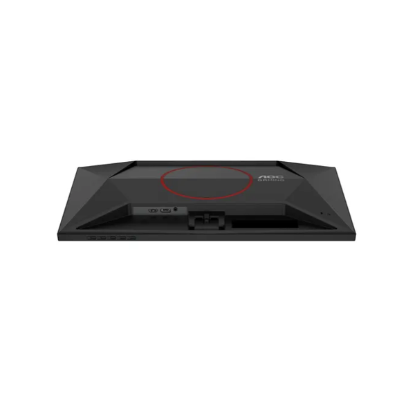 მონიტორი AOC 24" Gaming 200Hz / 24G4HRE