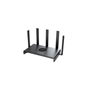RG-EW1300G