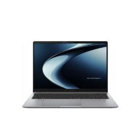 ExpertBook P3 G1 / P3606CCAP-MB0183 / 16,0 / UMA / U7-255H / 16GB / 512GB / Misty Grey / Freedos