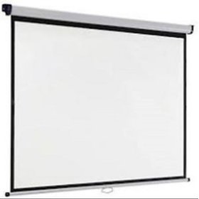 ACER M87-S01MW JPROJECTION SCREEN70"X70" JZ.J7400.002