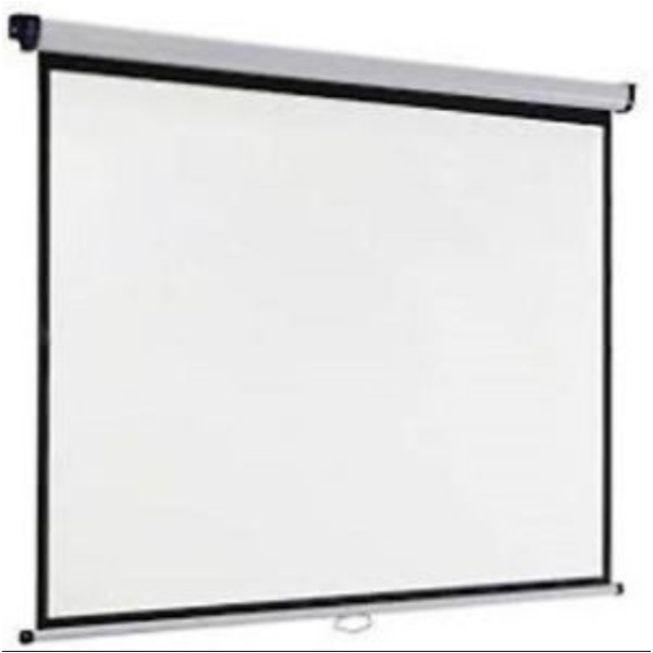ACER M87-S01MW JPROJECTION SCREEN70"X70" JZ.J7400.002