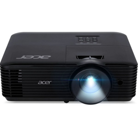 MR.JTH11.00Q ACER PROJECTOR– X129H DLP XGA 4800 LM 20000:1 EMEA