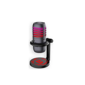 მიკროფონი Nebula GM211 Gaming stream microphone (72357) Redragon 6950376723574