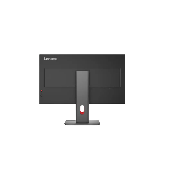 Monitor/ Lenovo/ Lenovo ThinkVision P32UD-40 31.5" 3840x2160 350 cd/m² 120Hz Raven Black