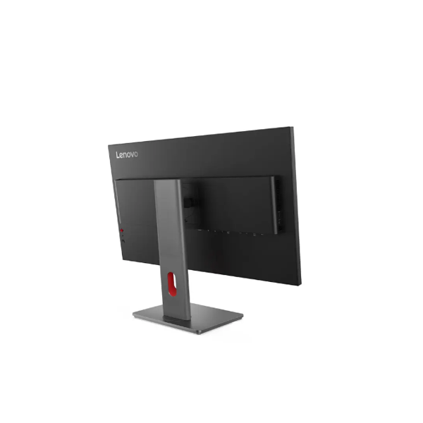 Monitor/ Lenovo/ Lenovo ThinkVision P32UD-40 31.5" 3840x2160 350 cd/m² 120Hz Raven Black