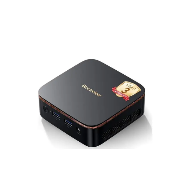 Blackview MP20 AMD Ryzen 3 3300U 8GB/256GB W11P
