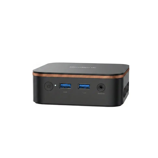 Blackview MP20 AMD Ryzen 3 3300U 8GB/256GB W11P