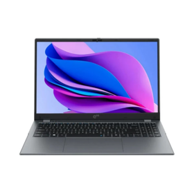 ZL.OTH11.04N Acer E10 i5-1235U | 16GB DDR4 | 512GB | 16”