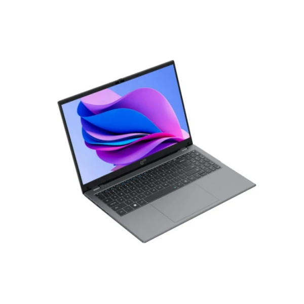 ZL.OTH11.04N Acer E10 i5-1235U | 16GB DDR4 | 512GB | 16”