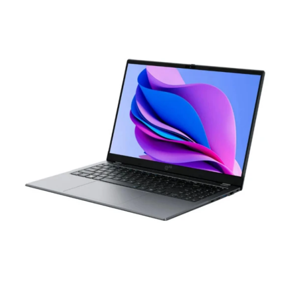 ZL.OTH11.04N Acer E10 i5-1235U | 16GB DDR4 | 512GB | 16”