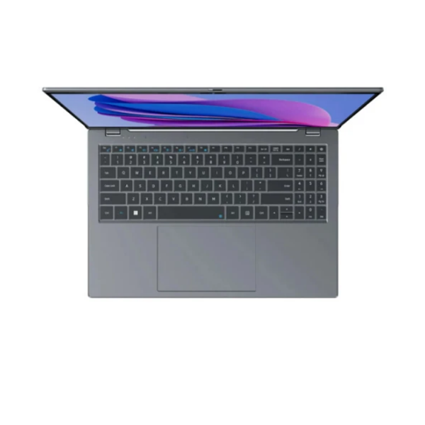 ZL.OTH11.04N Acer E10 i5-1235U | 16GB DDR4 | 512GB | 16”