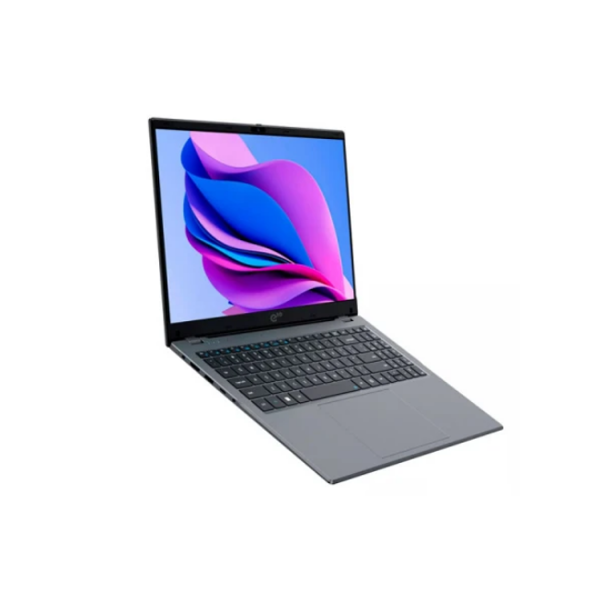 ZL.OTH11.04N Acer E10 i5-1235U | 16GB DDR4 | 512GB | 16”