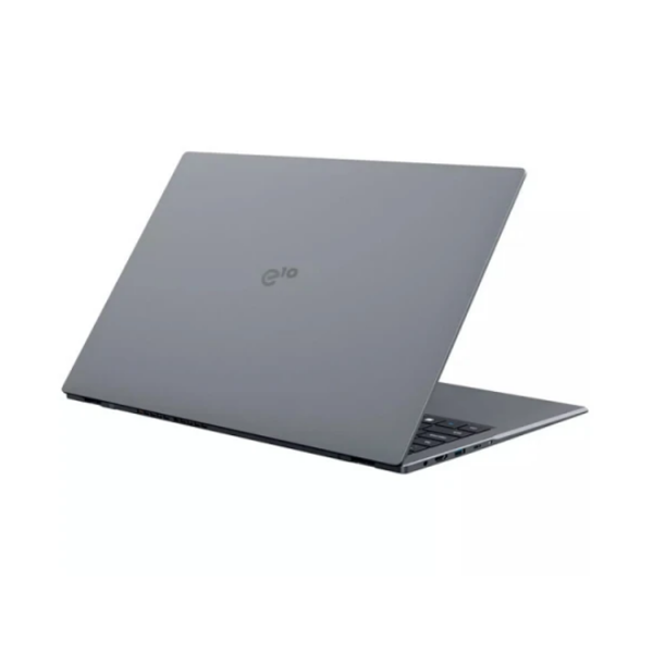 ZL.OTH11.04N Acer E10 i5-1235U | 16GB DDR4 | 512GB | 16”